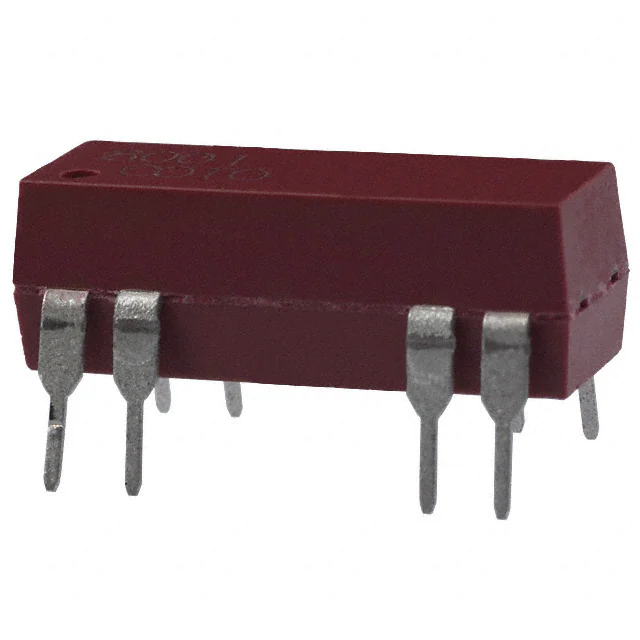 8002-12-00 Coto Technology electronic component